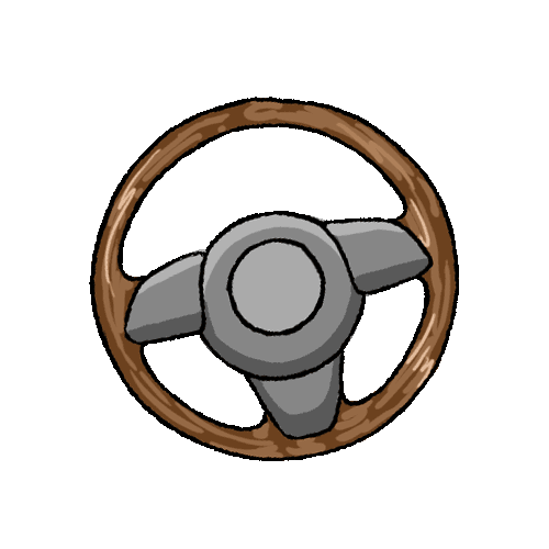 STEERING WHEELS
