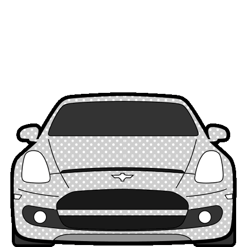 日産